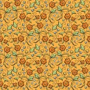 Scary Scraps Col. 117