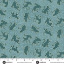 Charmed Col. 114 - Metallic