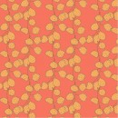 Sunshine Col. 124 Digital