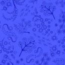 Color Camp - Dusk & Grove Col. 115