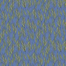 Sway by Kori Col. 106