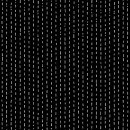 Monochroma Col. 102