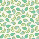 Sway by Kori Col. 108