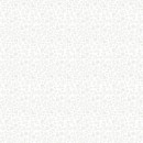 New Essentials Col. 114