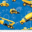 Truckload of Fun Col. 104