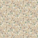 Small Holdings Col. 103