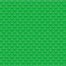 Foundation 2 Col. 110