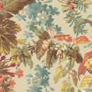 Blue Willow Col. 101