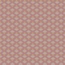 Petal & Patch Col. 103