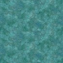 Wild Meadow Col. 107