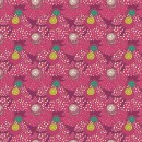 Sunshine Col. 117Digital