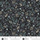 Charmed Col. 104 - Metallic