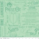 Press On Col. 121