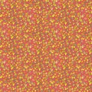 Sunshine Col. 114 Digital