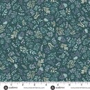 Charmed Col. 116 - Metallic