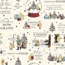 Winnie the Pooh Christmas Col. 101