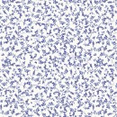 China Blue Col. 106