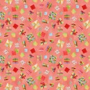 Crafty Cats Col. 112