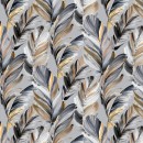 Quilt Backs Col. 103