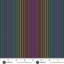 Colour Wheel Col. 112