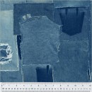 Quilt Backs Col. 110