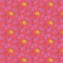 Sunshine Col. 113 Digital