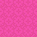 Enchanted Bloom Col. 103