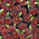 Pohutukawa Col. 102 Navy
