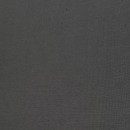 Classical Linen Col. 107 Dark Grey
