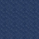 Shibori Col. 103