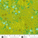 Sun Prints Col. 109