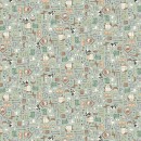 Small Holdings Col. 104