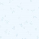 Color Camp - Dusk & Grove Col. 111