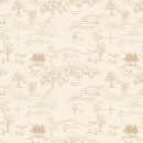 Winnie the Pooh Col. 102