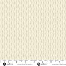 Sewing Bird Col. 108