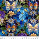 Windows of Wonder Col. 106