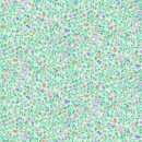 Fairy Dust Col. 105