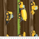 Truckload of Fun Col. 106