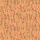 Sway by Kori Col. 119