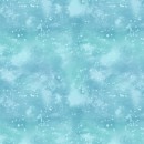Deep Blue Col. 114