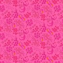 Sun Prints 2027 Col. 122