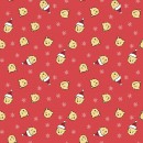 Winnie the Pooh Christmas Col. 109