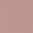 Petal & Patch Col. 106