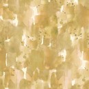Dapple Col. 105
