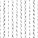 Monochroma Col. 101