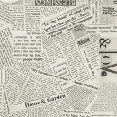 Quilt Backs Col. 131