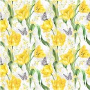 Tulip Fields Col. 107