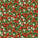 Countryside Classics Col. 104