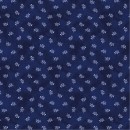 China Blue Col. 104
