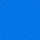 Color Camp - Dusk & Grove Col. 114